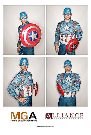 MGAAlliancePhotoBooth_Page_03