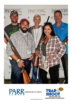 Trapshoot16photobooth_Page_085
