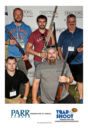 Trapshoot16photobooth_Page_046