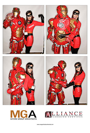 MGAAlliancePhotoBooth_Page_48