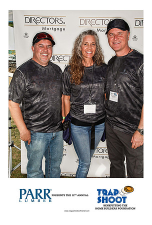 Trapshoot16photobooth_Page_071