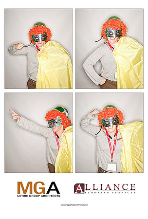 MGAAlliancePhotoBooth_Page_11