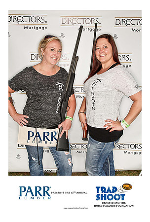 Trapshoot16photobooth_Page_026