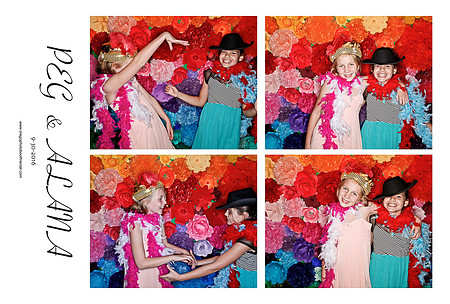 Peg&AlanaPhotoBooth_Page_14