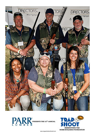 Trapshoot16photobooth_Page_050