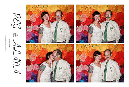Peg&AlanaPhotoBooth_Page_13
