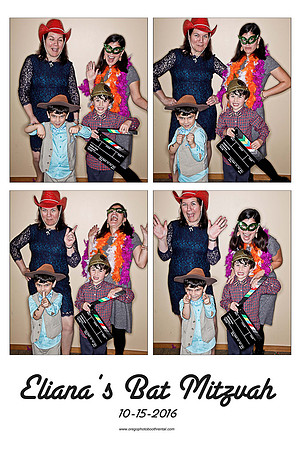 Eliana’s Bat Mitzvah_Page_23