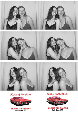 3 Alpha Chi Omega126