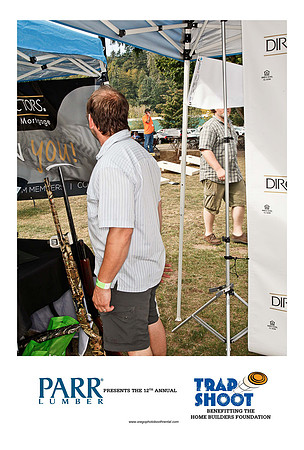 Trapshoot16photobooth_Page_065