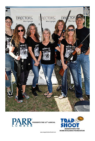 Trapshoot16photobooth_Page_115
