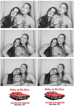 3 Alpha Chi Omega108