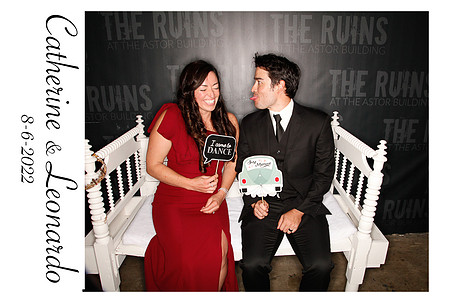 catleowedding-025
