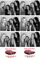 3 Alpha Chi Omega22