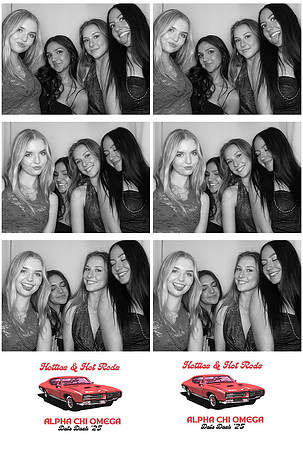 3 Alpha Chi Omega22