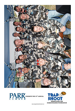 Trapshoot16photobooth_Page_032