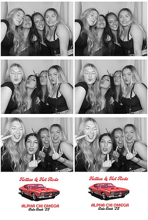 3 Alpha Chi Omega53