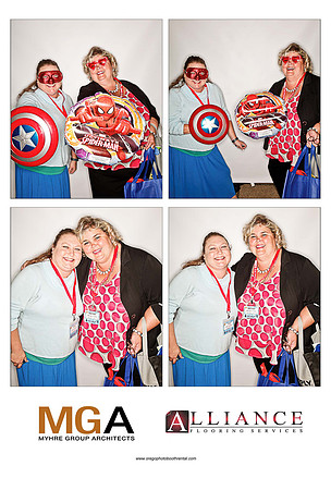 MGAAlliancePhotoBooth_Page_52