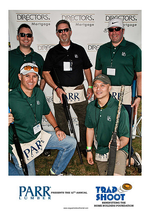 Trapshoot16photobooth_Page_015