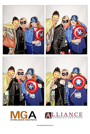 MGAAlliancePhotoBooth_Page_24