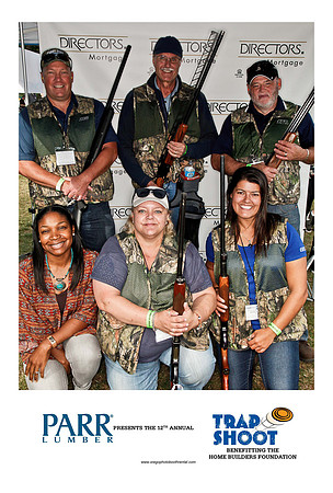 Trapshoot16photobooth_Page_051