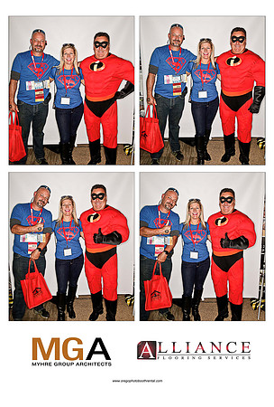 MGAAlliancePhotoBooth_Page_55