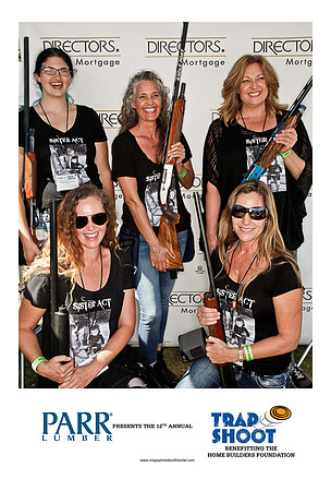Trapshoot16photobooth_Page_113