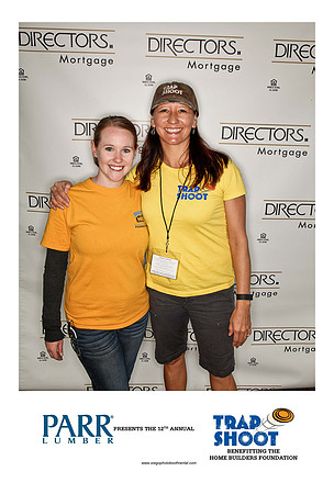 Trapshoot16photobooth_Page_011