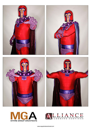 MGAAlliancePhotoBooth_Page_28
