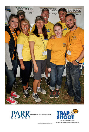 Trapshoot16photobooth_Page_006