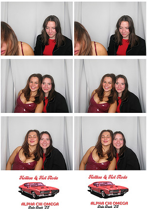 3 Alpha Chi Omega82