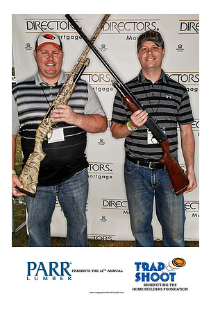 Trapshoot16photobooth_Page_036