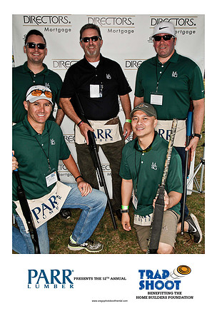 Trapshoot16photobooth_Page_014