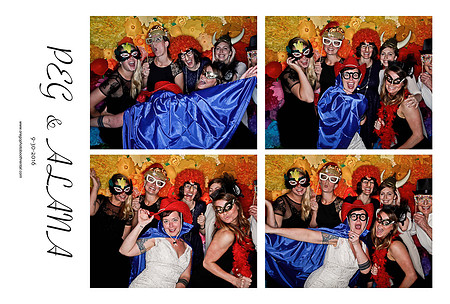 Peg&AlanaPhotoBooth_Page_11