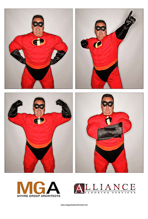 MGAAlliancePhotoBooth_Page_01