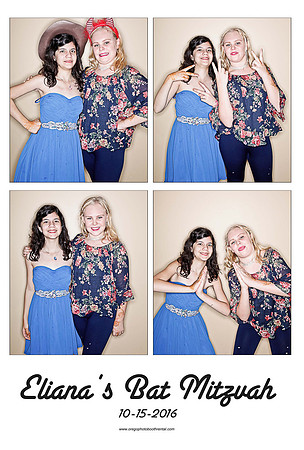 Eliana’s Bat Mitzvah_Page_31