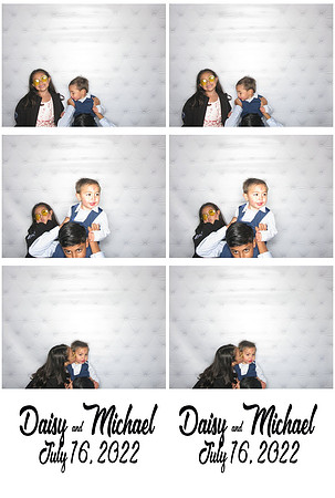 19800101_024345