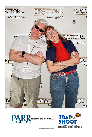Trapshoot16photobooth_Page_081