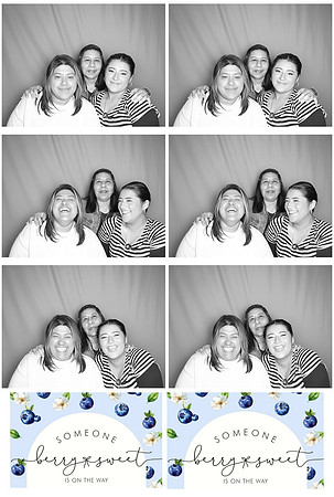 19800101_033038