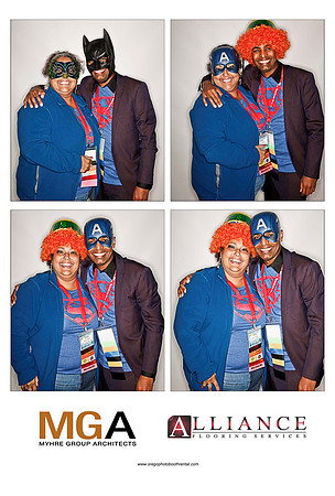 MGAAlliancePhotoBooth_Page_10