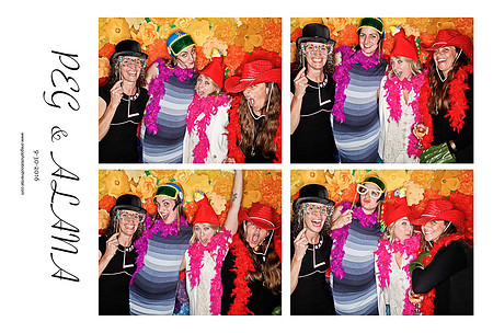Peg&AlanaPhotoBooth_Page_15