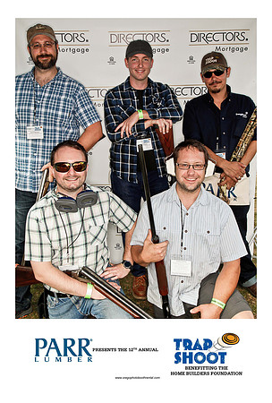 Trapshoot16photobooth_Page_070
