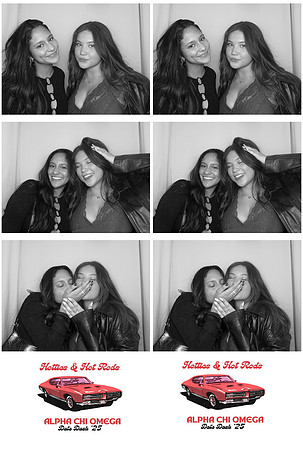 3 Alpha Chi Omega122