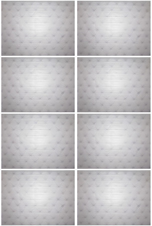 800101_031403