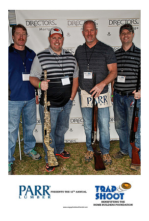 Trapshoot16photobooth_Page_040