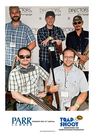 Trapshoot16photobooth_Page_067
