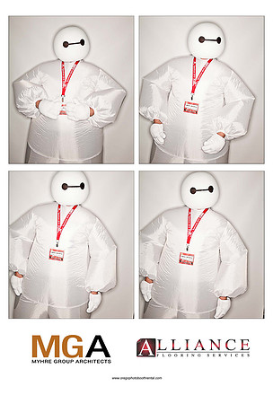 MGAAlliancePhotoBooth_Page_22
