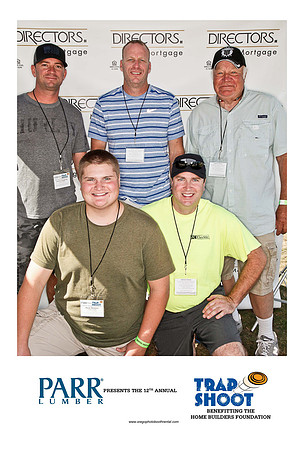 Trapshoot16photobooth_Page_121