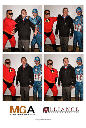 MGAAlliancePhotoBooth_Page_51