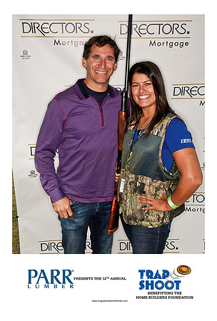 Trapshoot16photobooth_Page_077