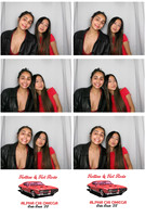 3 Alpha Chi Omega10